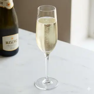 Prosecco Maschio 37.5cl