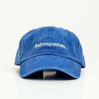 Cappello Astrospaziale