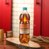 ჩეხური პილსნერო