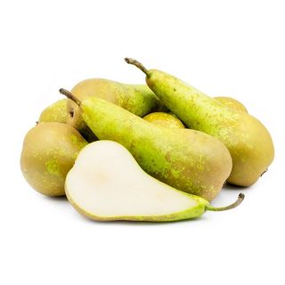 Грушка Конференция (за 500 Гр.)