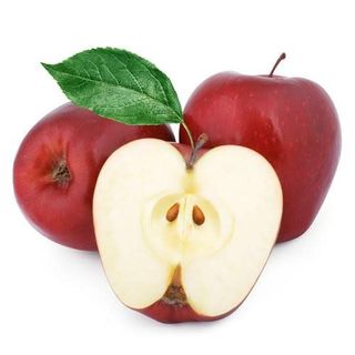 112.Manzanas Fuji 1 Kg.