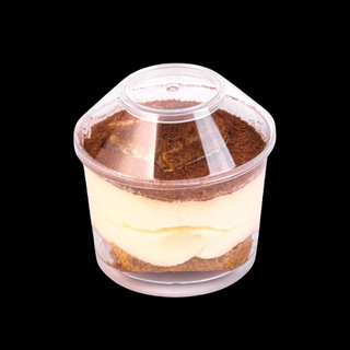 Tiramisu Cup