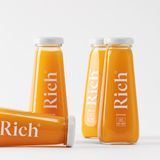Rich