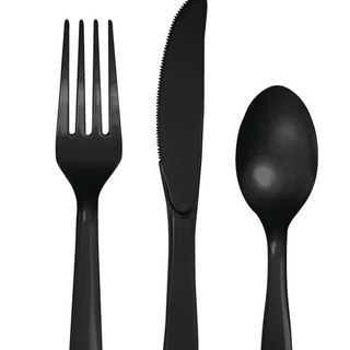 დანა-ჩანგალი-კოვზი