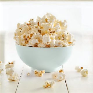 Pop Corn