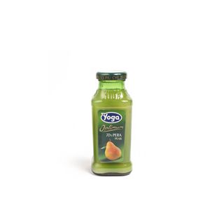 Succo di frutta 200ml