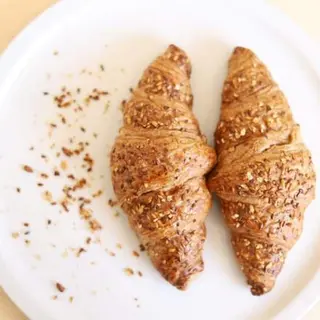 Croissant Caprice Cereales