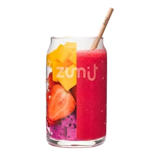 Smoothie B6