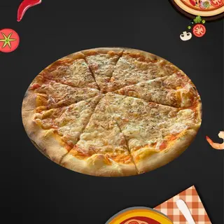 Margherita