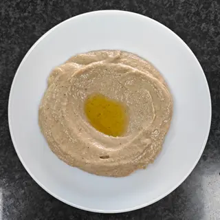 Babagannuş