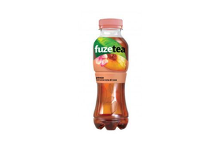 Fuzetea Pesca & Rosa
