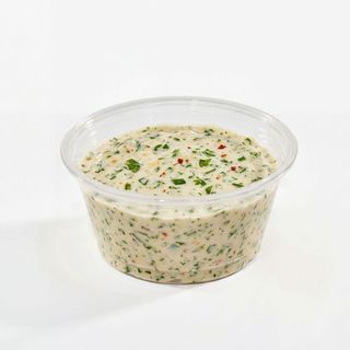 Salsa Chimichurri Mayo