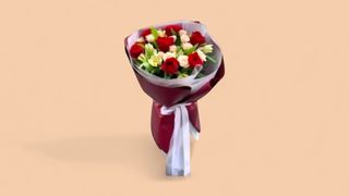 სიყვარულის ჰარმონია