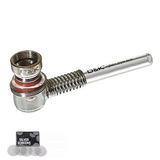 Трубка DK-8578