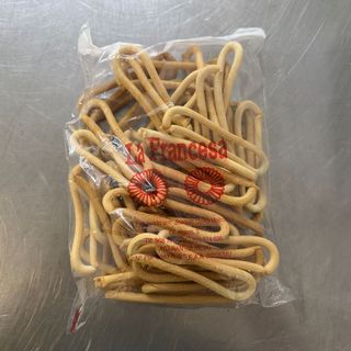 Rosquillas Finas"La Francesa"