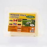 Queso Fresco Costeño 