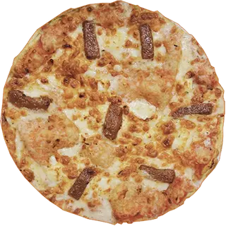 Familiar Queso Cabra Membrillo