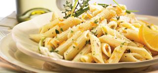 Penne AOP