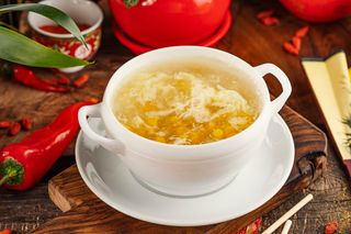 A2-სიმინდის მარცვლების წვნინი