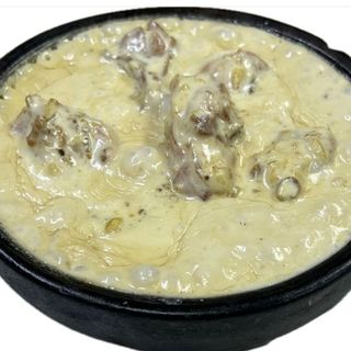 «ШКМЕРУЛИ»