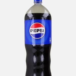 Pepsi 2L