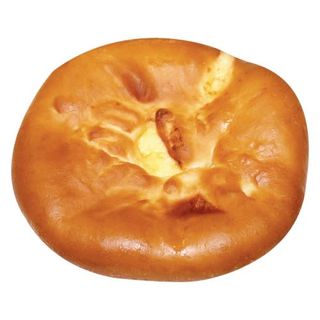 Хачапурі з сиром 