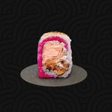 Osaka Roll