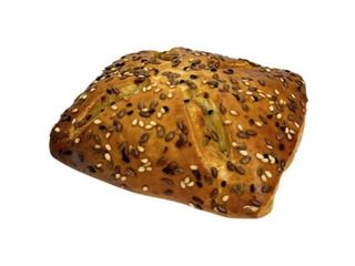 БоПиріжок з куркою (110g)