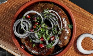 კუპატი იმერული