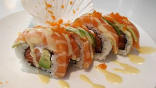 643 - Autumn - 4 pezzi