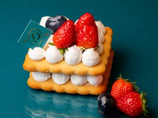 Արև թխվածքաբլիթ 120գ