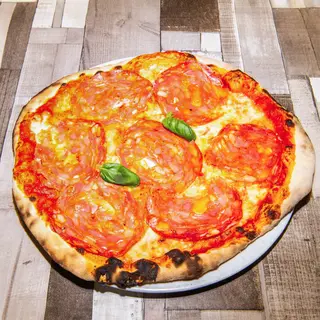 Diavola