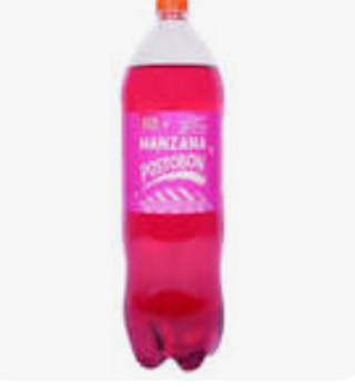 Postobón Manzana (500 Ml.)