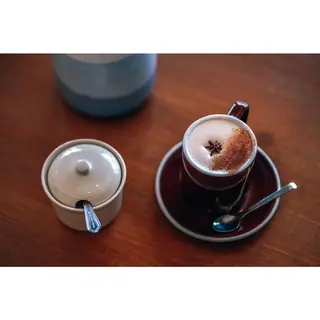 Masala Tea / Ginger Tea