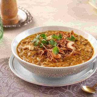 Haleem 