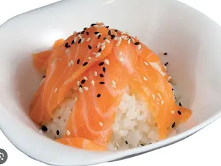 Tekkadon