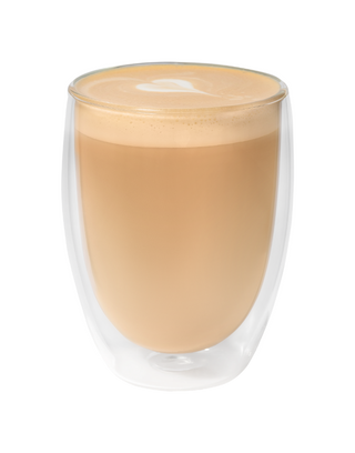 Капучино маленький 255 мл