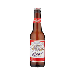 Bud