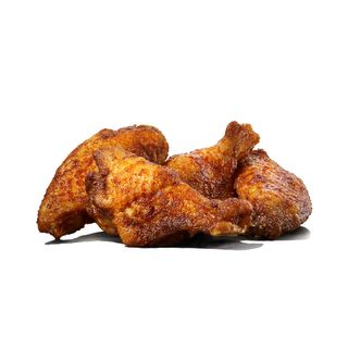 Крилца - 4 бр (155г)