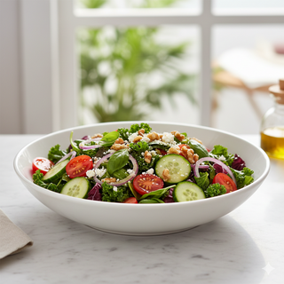 Ensalada Ltc