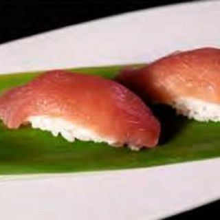 G25 .Maguro (tonno)2pz