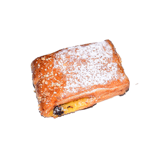 Portefeuille