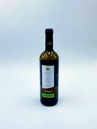 Chardonnay 75 cl