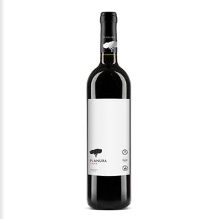 Planura Tinto