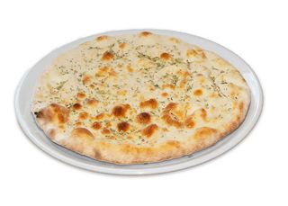 Foccacia Blanca (30 Cm.)
