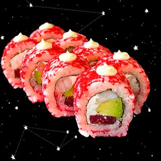 Рол Канада (255г)