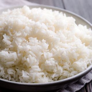 Rice