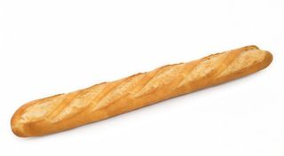 Baguette
