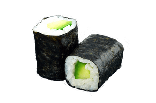 Maki Avocat - 6 Pièces