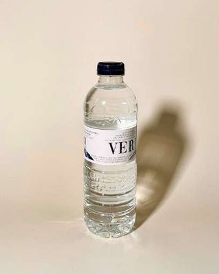 Agua (500 Ml.)